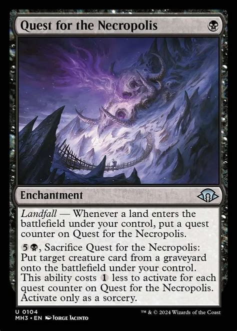 There used to be this website called MTGSalvation : magicTCG .